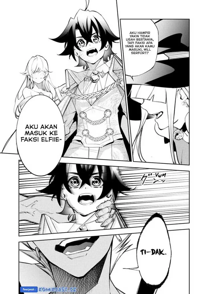 image-komik-tsue-to-tsurugi-no-wistoria-chapter-37-43/45