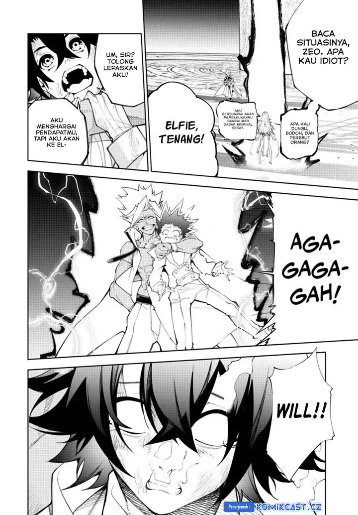 image-komik-tsue-to-tsurugi-no-wistoria-chapter-38-1/40