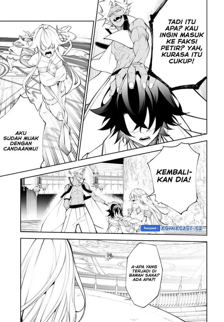 image-komik-tsue-to-tsurugi-no-wistoria-chapter-38-2/40