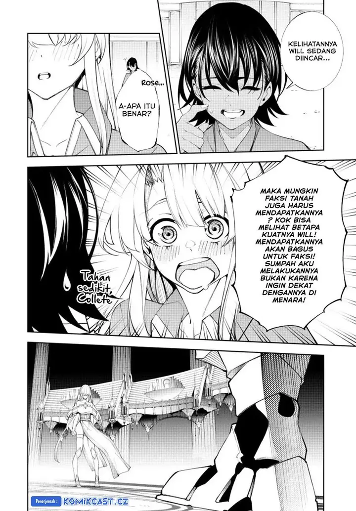 image-komik-tsue-to-tsurugi-no-wistoria-chapter-38-3/40