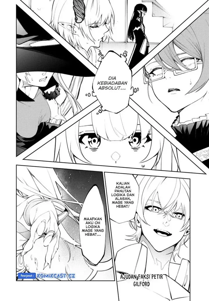 image-komik-tsue-to-tsurugi-no-wistoria-chapter-38-5/40