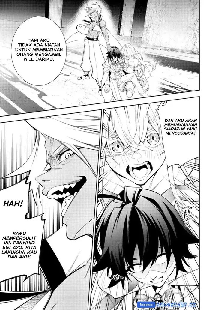 image-komik-tsue-to-tsurugi-no-wistoria-chapter-38-6/40