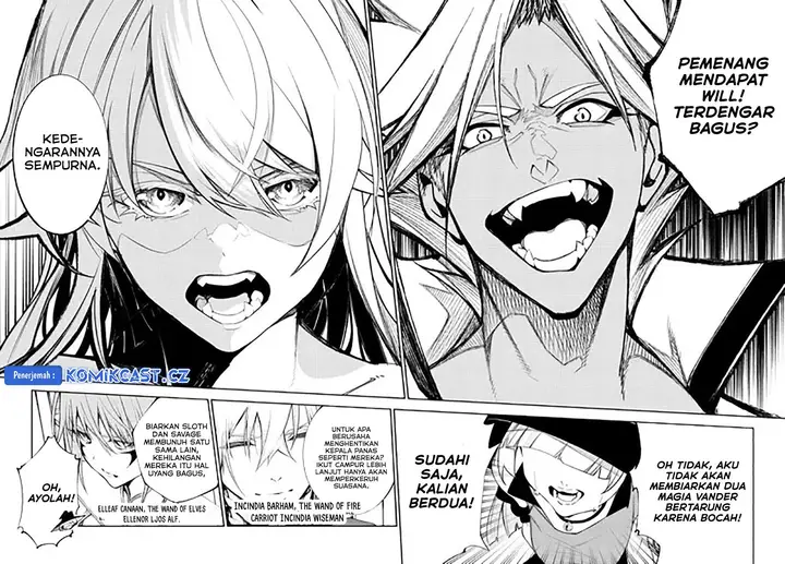 image-komik-tsue-to-tsurugi-no-wistoria-chapter-38-7/40