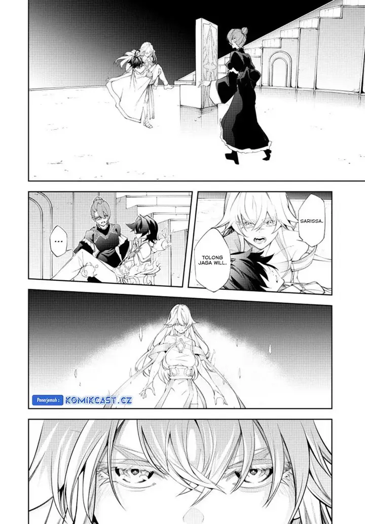 image-komik-tsue-to-tsurugi-no-wistoria-chapter-38-8/40