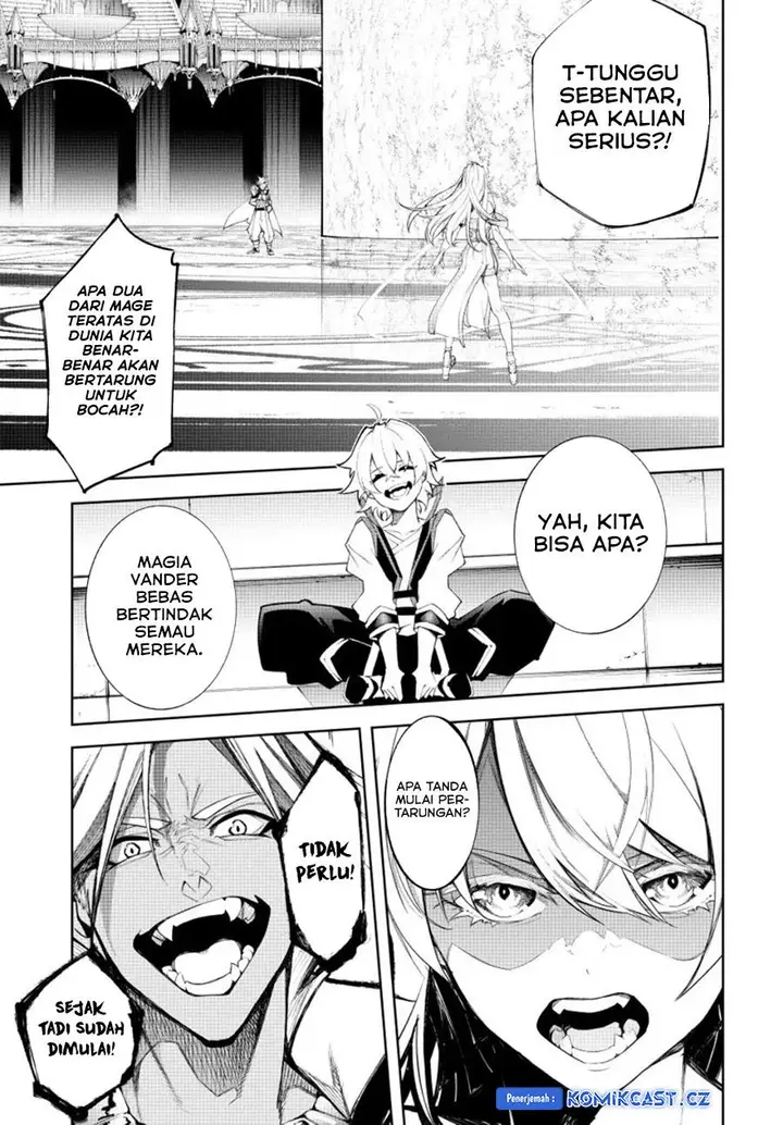 image-komik-tsue-to-tsurugi-no-wistoria-chapter-38-9/40