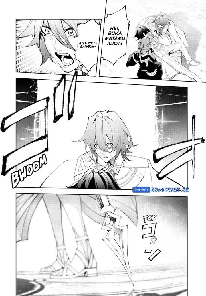 image-komik-tsue-to-tsurugi-no-wistoria-chapter-38-10/40