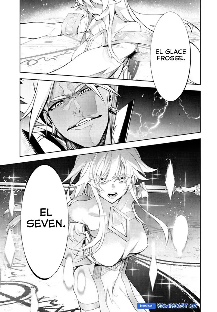 image-komik-tsue-to-tsurugi-no-wistoria-chapter-38-11/40