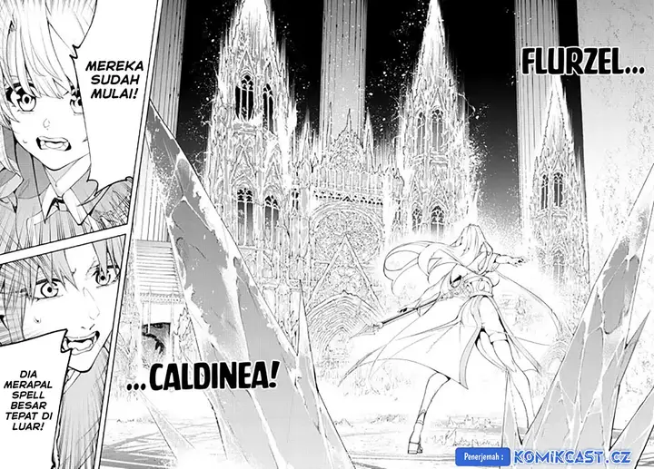 image-komik-tsue-to-tsurugi-no-wistoria-chapter-38-12/40