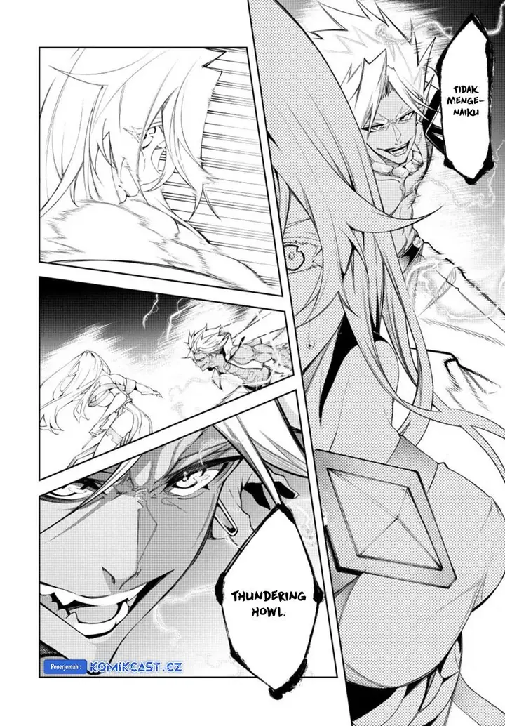 image-komik-tsue-to-tsurugi-no-wistoria-chapter-38-13/40