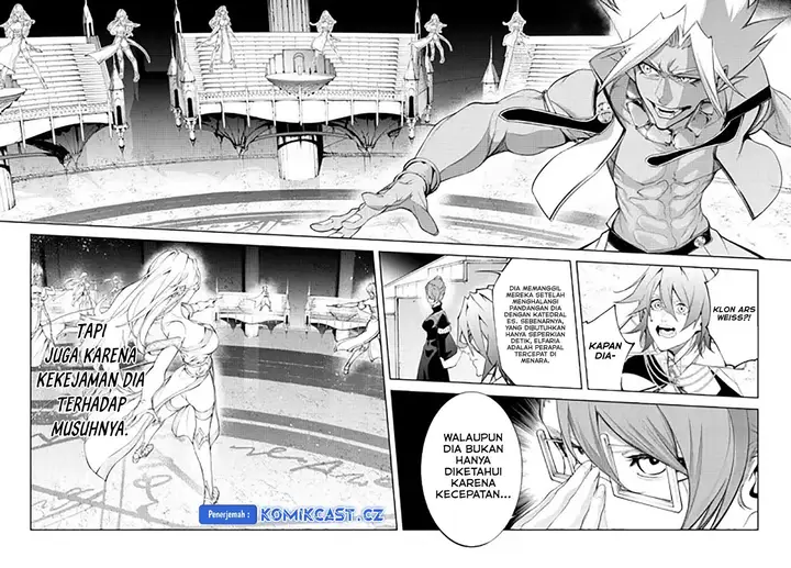 image-komik-tsue-to-tsurugi-no-wistoria-chapter-38-15/40