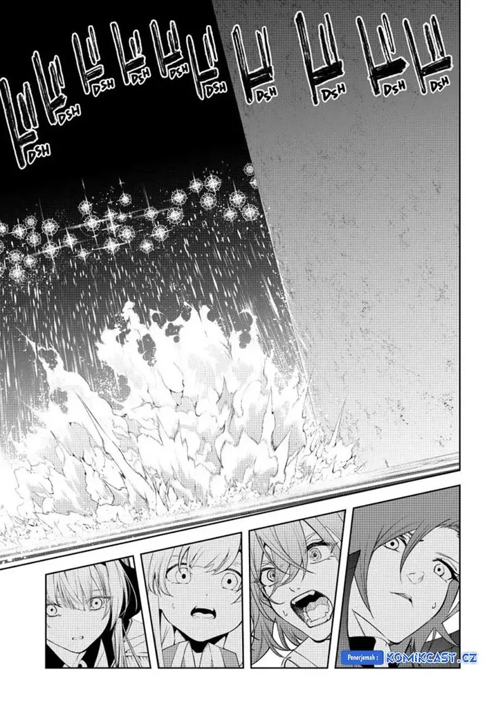 image-komik-tsue-to-tsurugi-no-wistoria-chapter-38-17/40