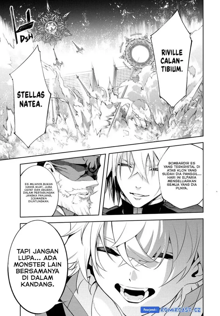 image-komik-tsue-to-tsurugi-no-wistoria-chapter-38-19/40