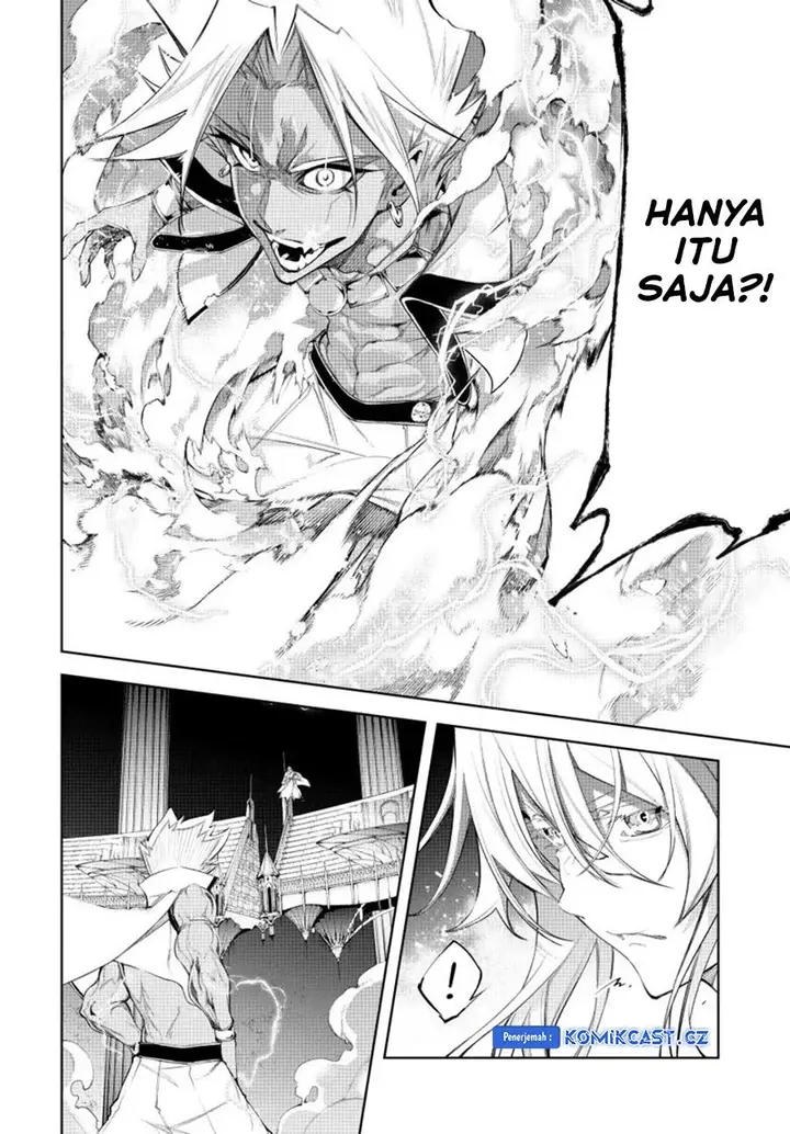 image-komik-tsue-to-tsurugi-no-wistoria-chapter-38-20/40