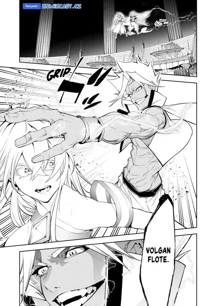 image-komik-tsue-to-tsurugi-no-wistoria-chapter-38-21/40