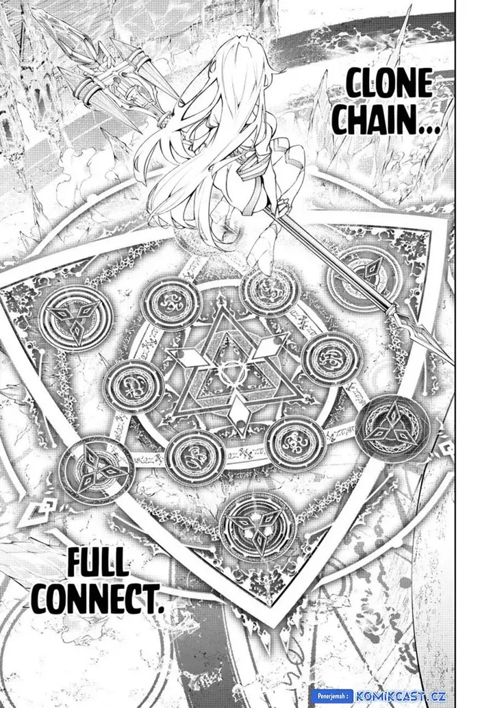 image-komik-tsue-to-tsurugi-no-wistoria-chapter-38-26/40