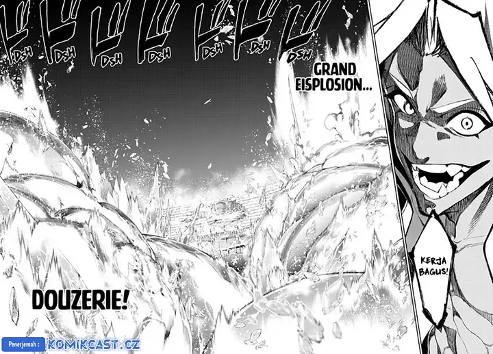 image-komik-tsue-to-tsurugi-no-wistoria-chapter-38-27/40