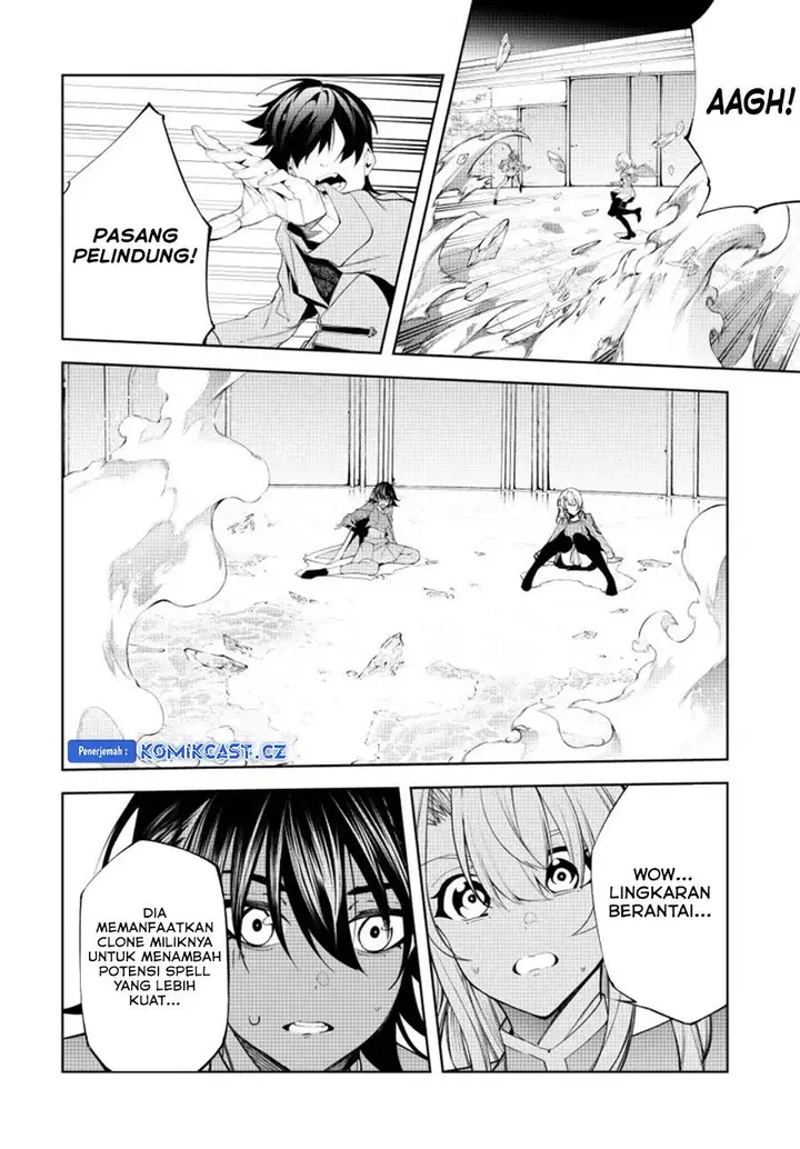 image-komik-tsue-to-tsurugi-no-wistoria-chapter-38-28/40