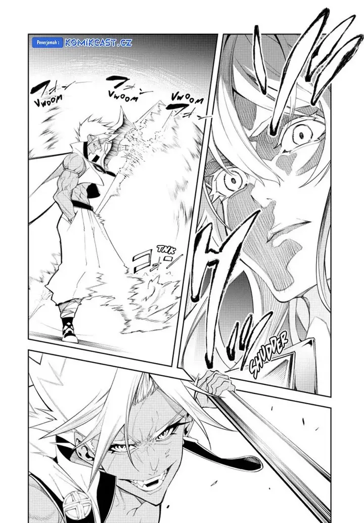 image-komik-tsue-to-tsurugi-no-wistoria-chapter-38-30/40