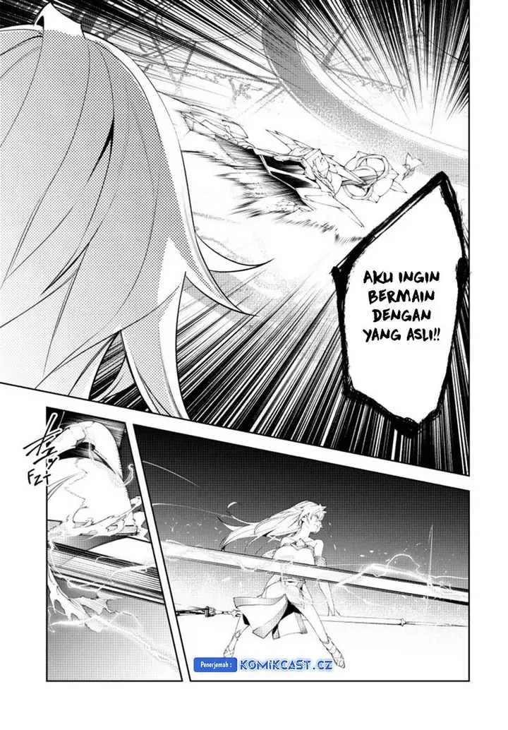 image-komik-tsue-to-tsurugi-no-wistoria-chapter-38-31/40