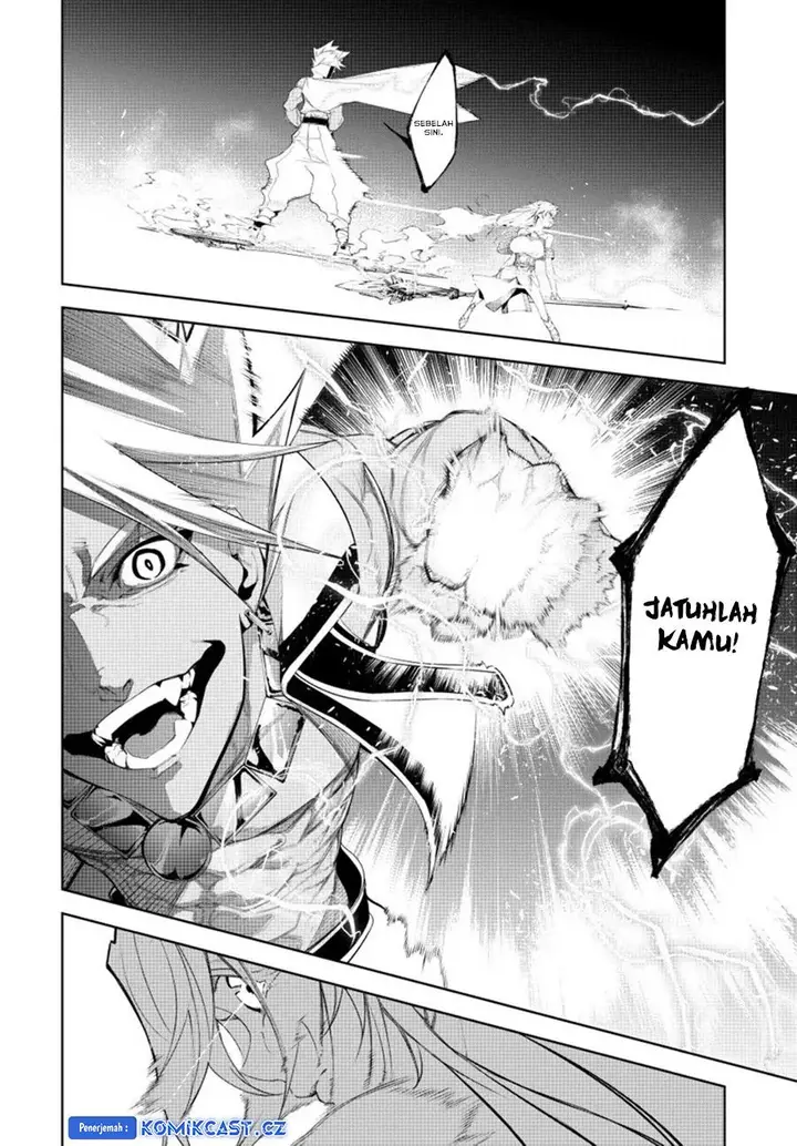 image-komik-tsue-to-tsurugi-no-wistoria-chapter-38-32/40