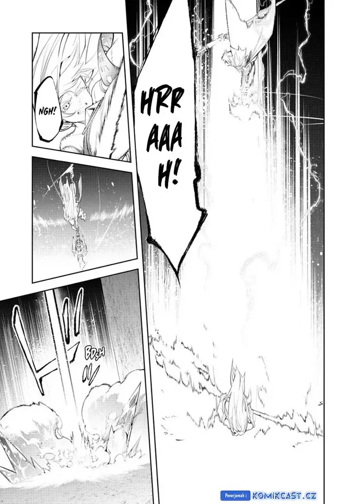 image-komik-tsue-to-tsurugi-no-wistoria-chapter-38-33/40