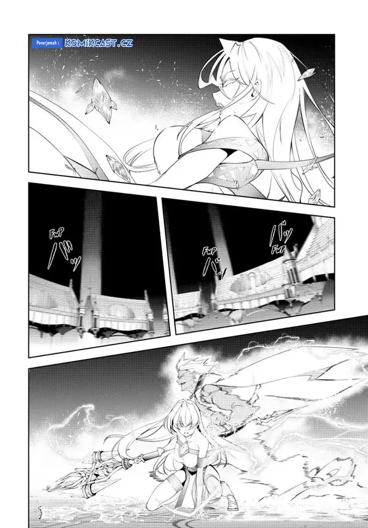 image-komik-tsue-to-tsurugi-no-wistoria-chapter-38-34/40