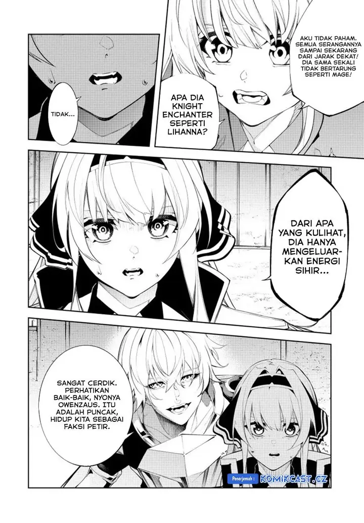 image-komik-tsue-to-tsurugi-no-wistoria-chapter-38-37/40