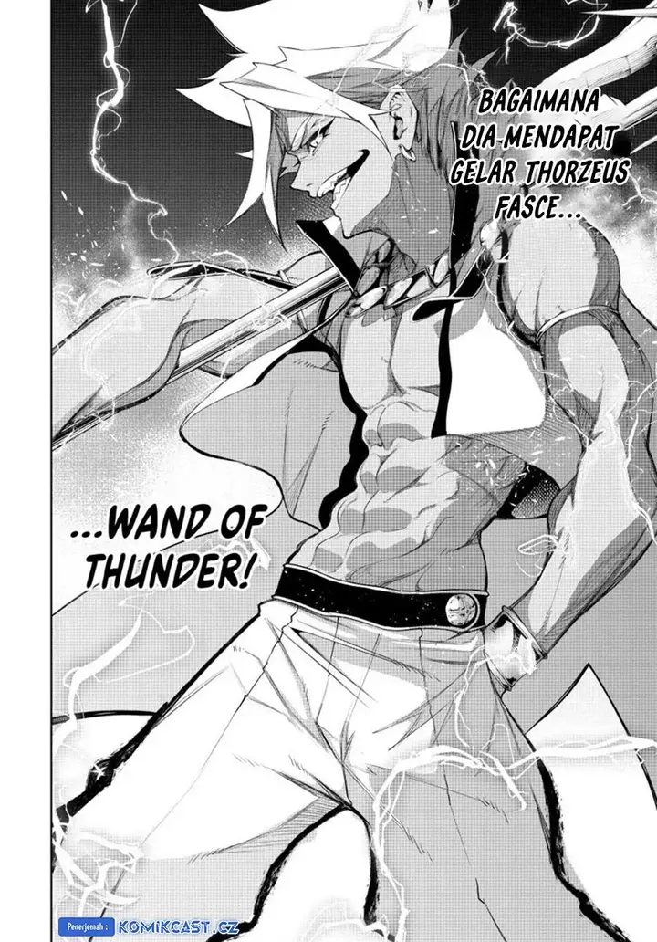 image-komik-tsue-to-tsurugi-no-wistoria-chapter-38-39/40