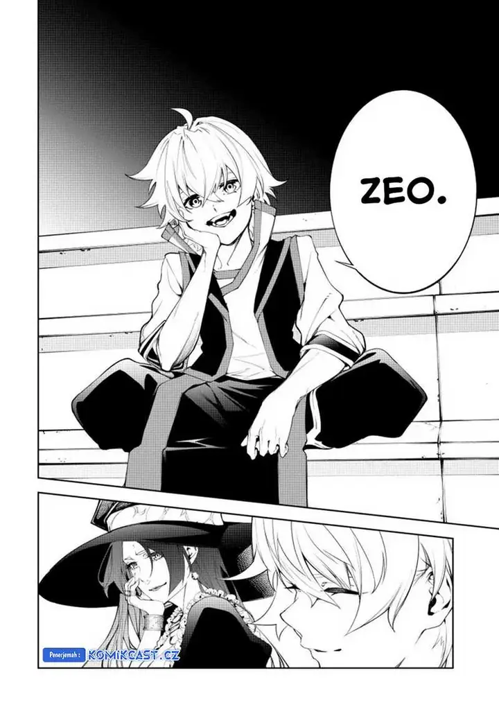 image-komik-tsue-to-tsurugi-no-wistoria-chapter-39-2/36