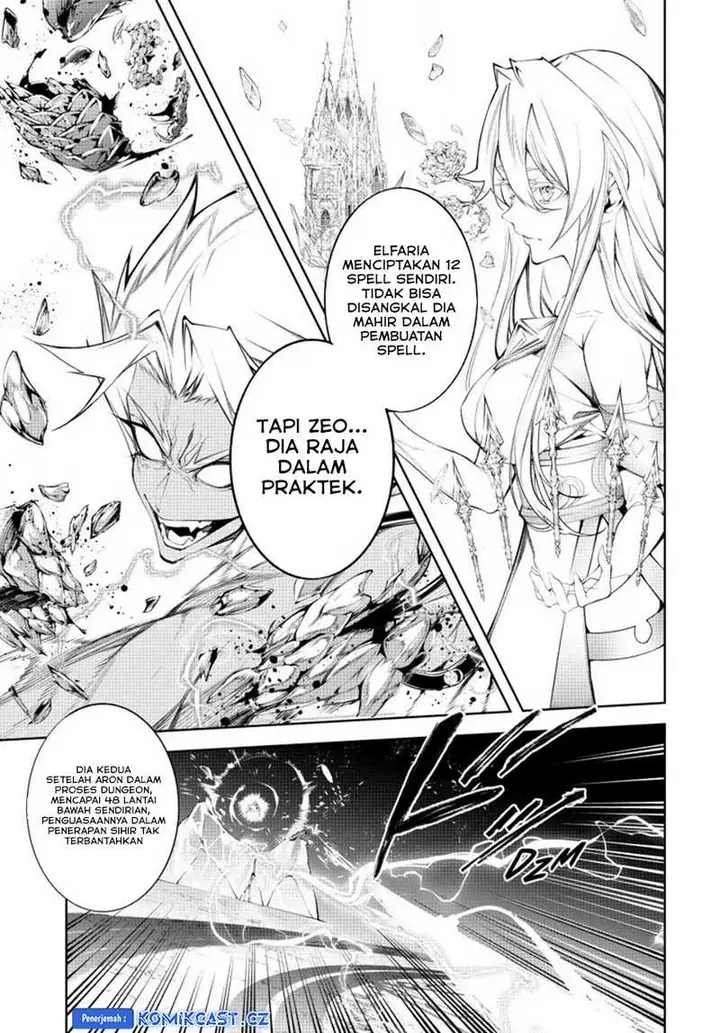 image-komik-tsue-to-tsurugi-no-wistoria-chapter-39-3/36