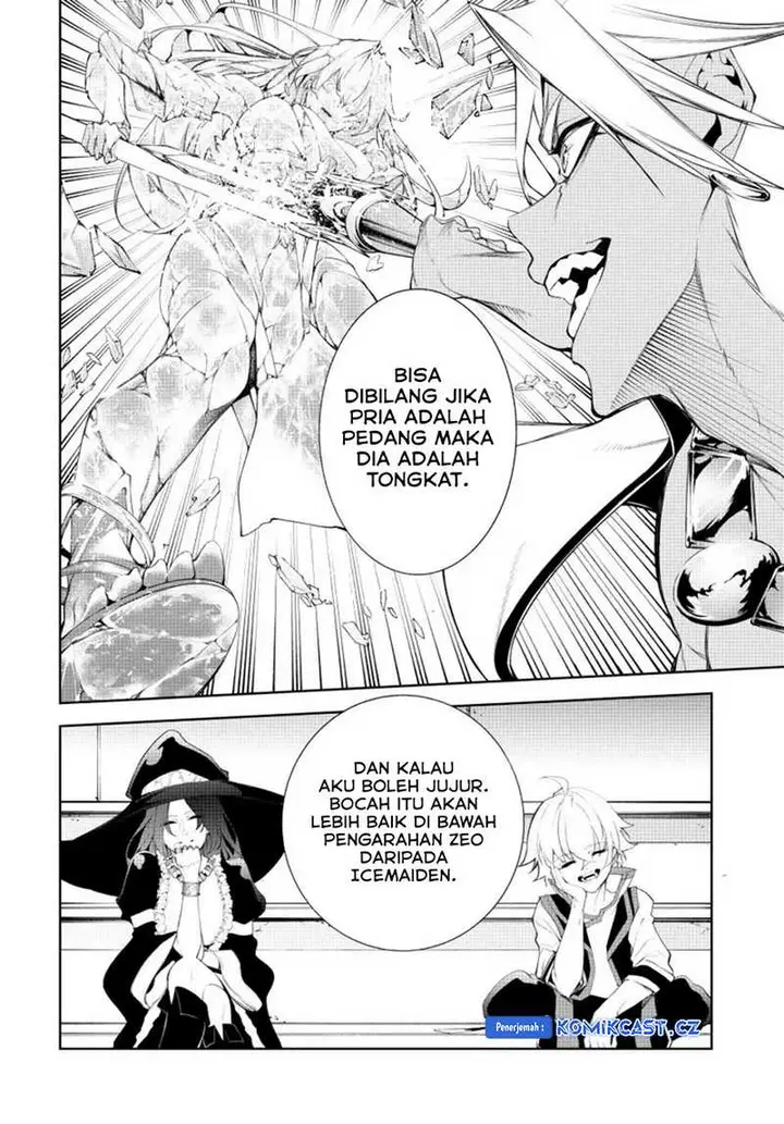 image-komik-tsue-to-tsurugi-no-wistoria-chapter-39-4/36