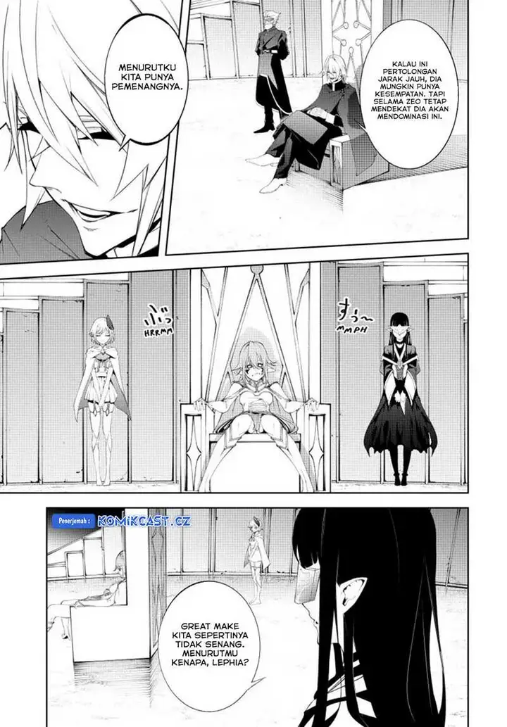 image-komik-tsue-to-tsurugi-no-wistoria-chapter-39-5/36