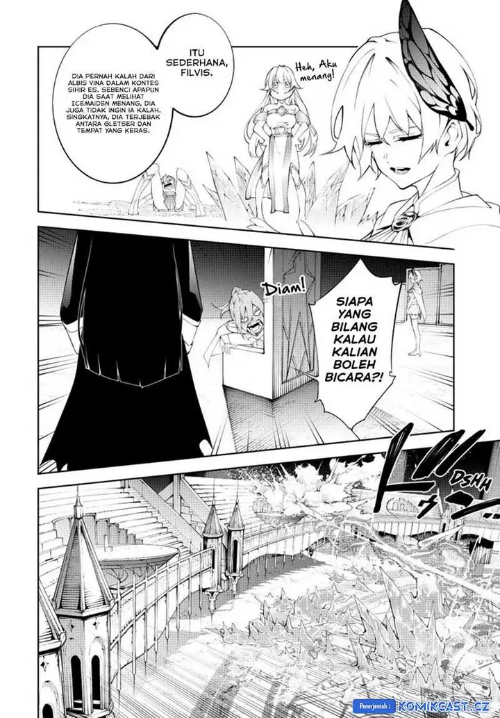 image-komik-tsue-to-tsurugi-no-wistoria-chapter-39-6/36