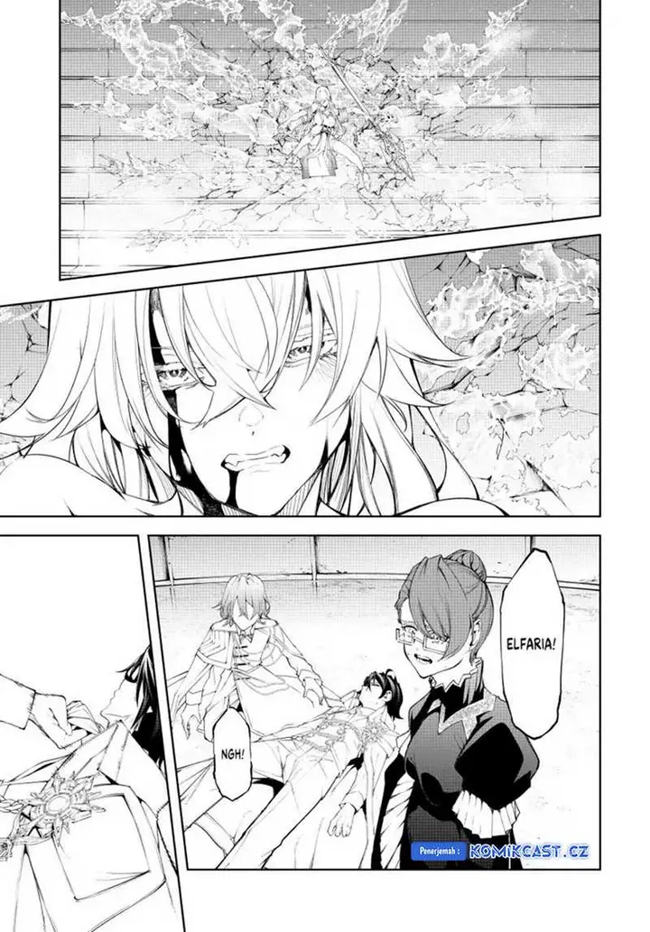 image-komik-tsue-to-tsurugi-no-wistoria-chapter-39-7/36