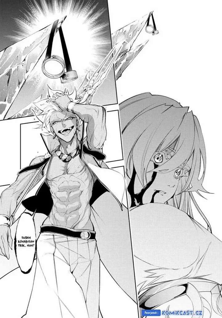 image-komik-tsue-to-tsurugi-no-wistoria-chapter-39-9/36