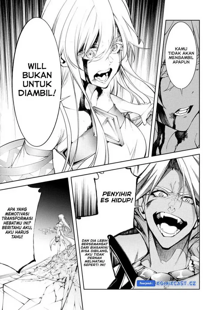 image-komik-tsue-to-tsurugi-no-wistoria-chapter-39-13/36