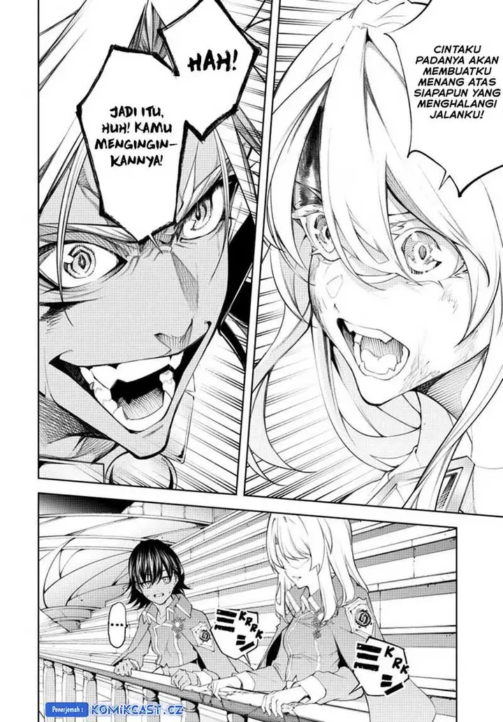 image-komik-tsue-to-tsurugi-no-wistoria-chapter-39-16/36