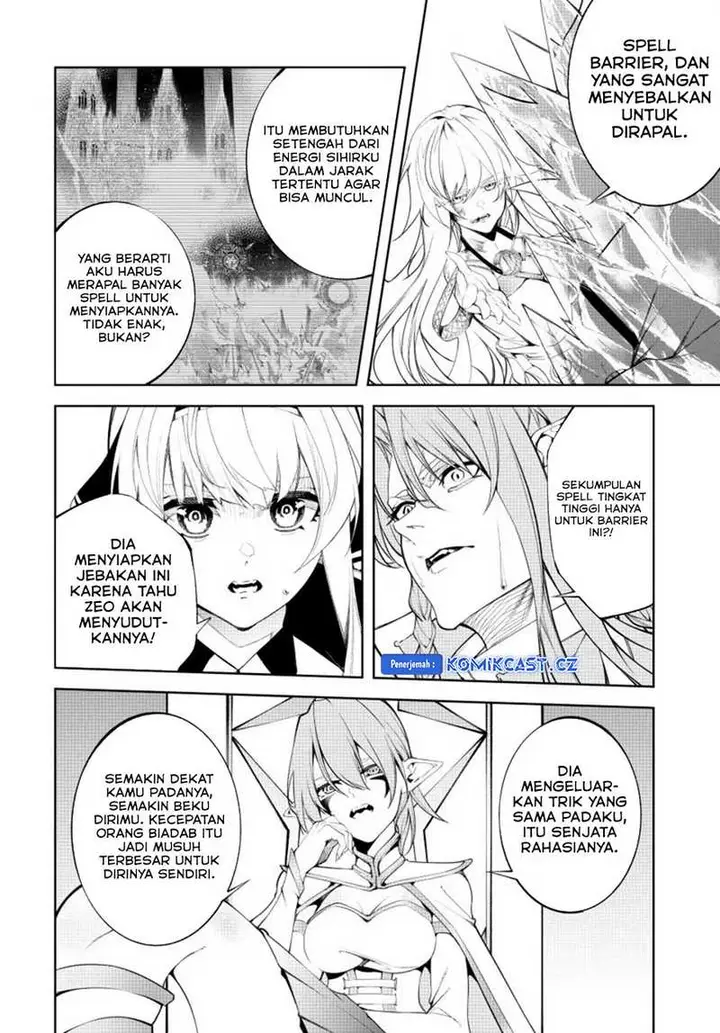 image-komik-tsue-to-tsurugi-no-wistoria-chapter-39-19/36