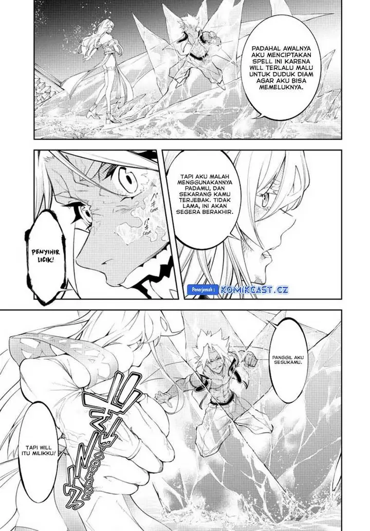 image-komik-tsue-to-tsurugi-no-wistoria-chapter-39-20/36