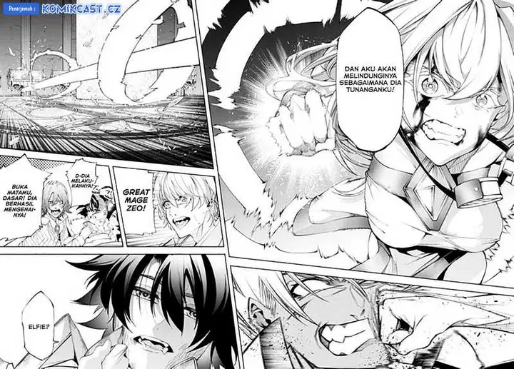 image-komik-tsue-to-tsurugi-no-wistoria-chapter-39-21/36