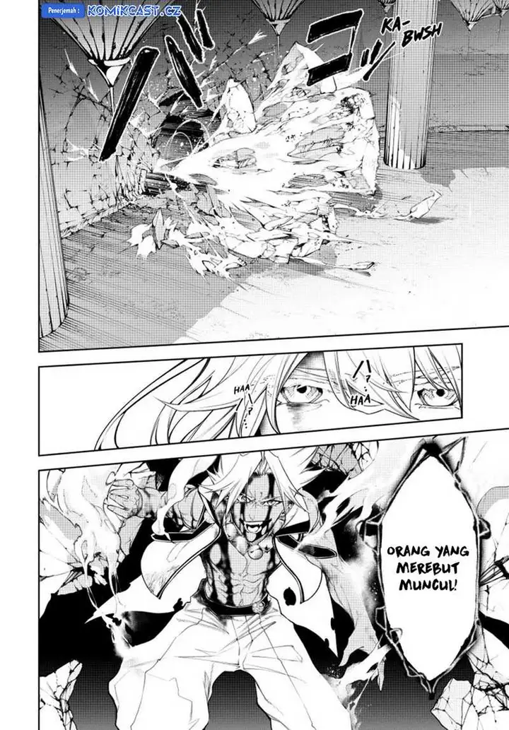 image-komik-tsue-to-tsurugi-no-wistoria-chapter-39-22/36