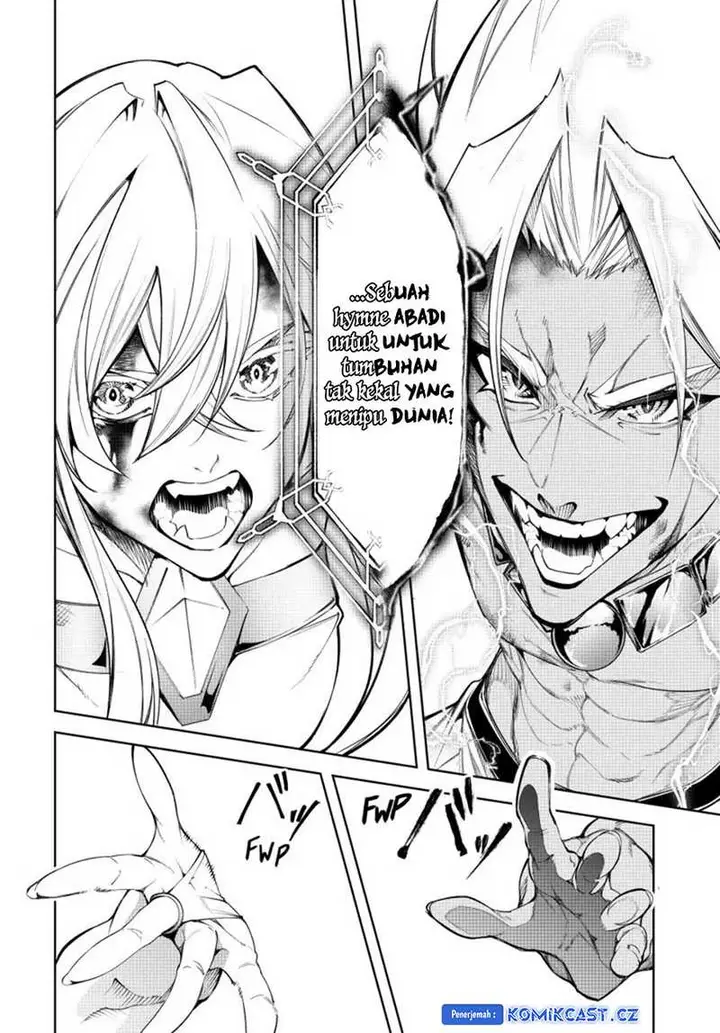 image-komik-tsue-to-tsurugi-no-wistoria-chapter-39-30/36