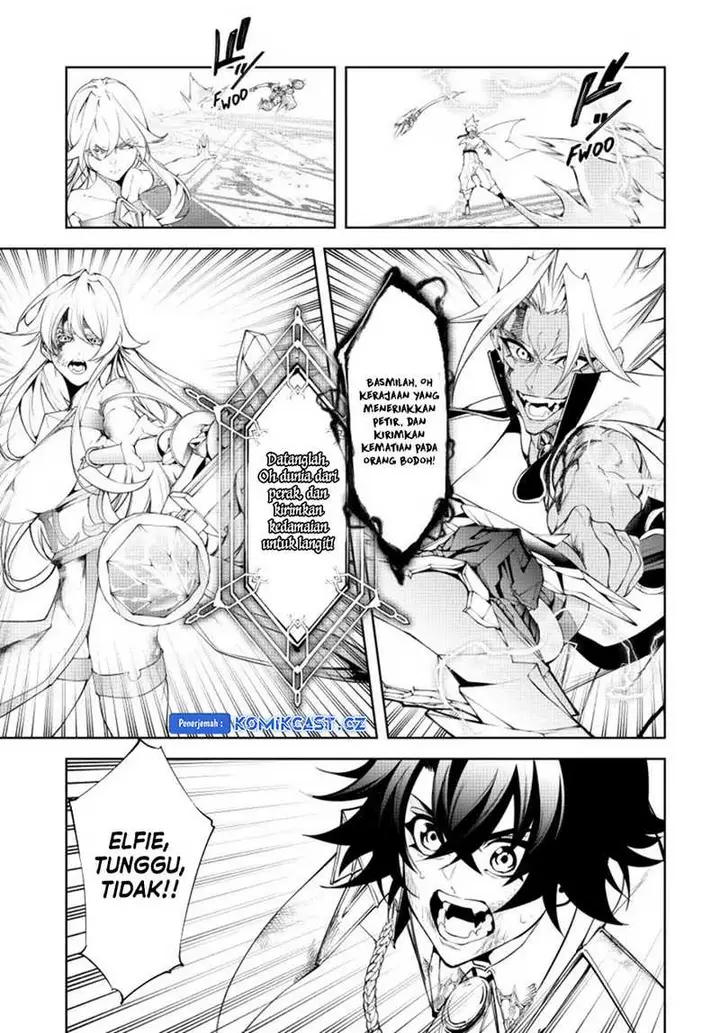 image-komik-tsue-to-tsurugi-no-wistoria-chapter-39-31/36