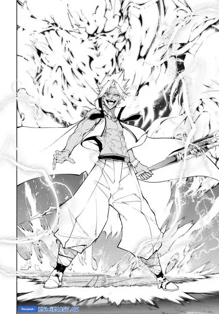 image-komik-tsue-to-tsurugi-no-wistoria-chapter-39-32/36