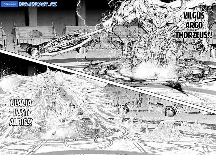 image-komik-tsue-to-tsurugi-no-wistoria-chapter-39-34/36