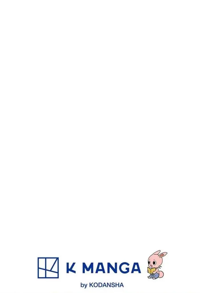 image-komik-tsue-to-tsurugi-no-wistoria-chapter-39-35/36