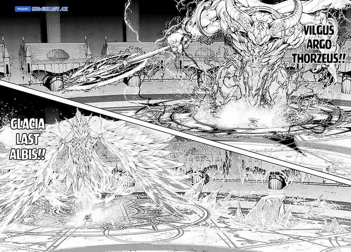 image-komik-tsue-to-tsurugi-no-wistoria-chapter-40-1/32