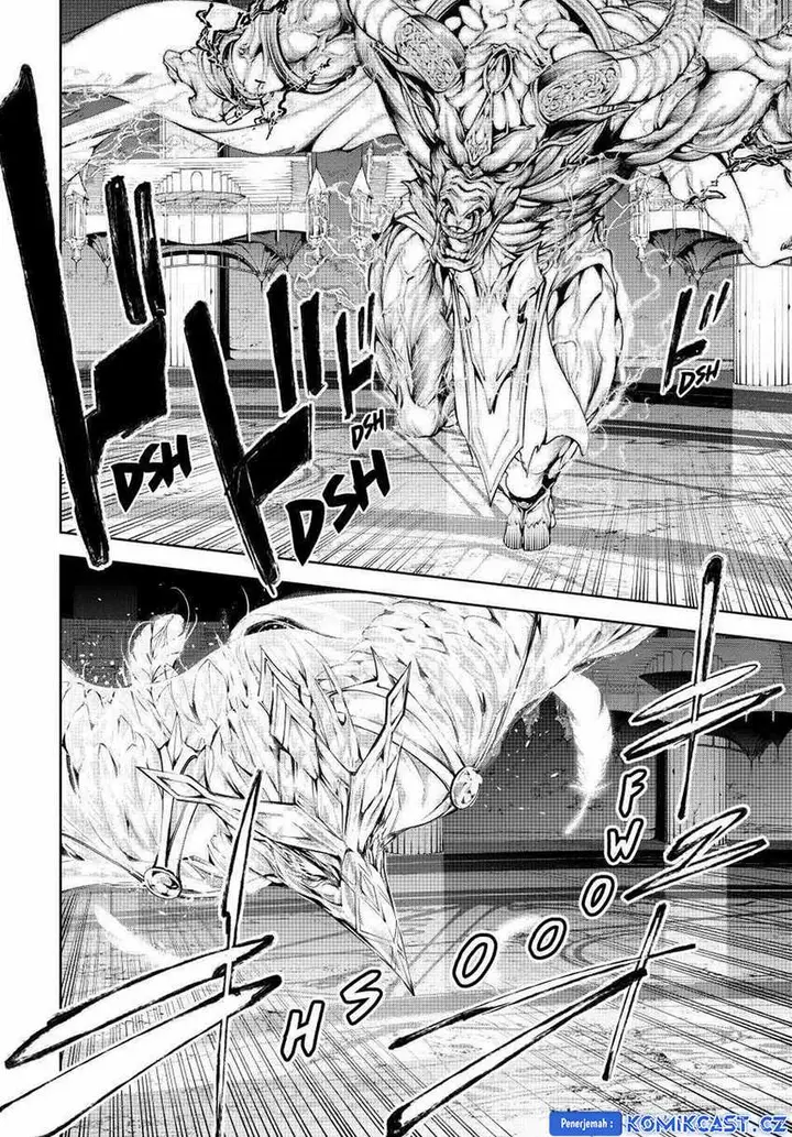 image-komik-tsue-to-tsurugi-no-wistoria-chapter-40-2/32