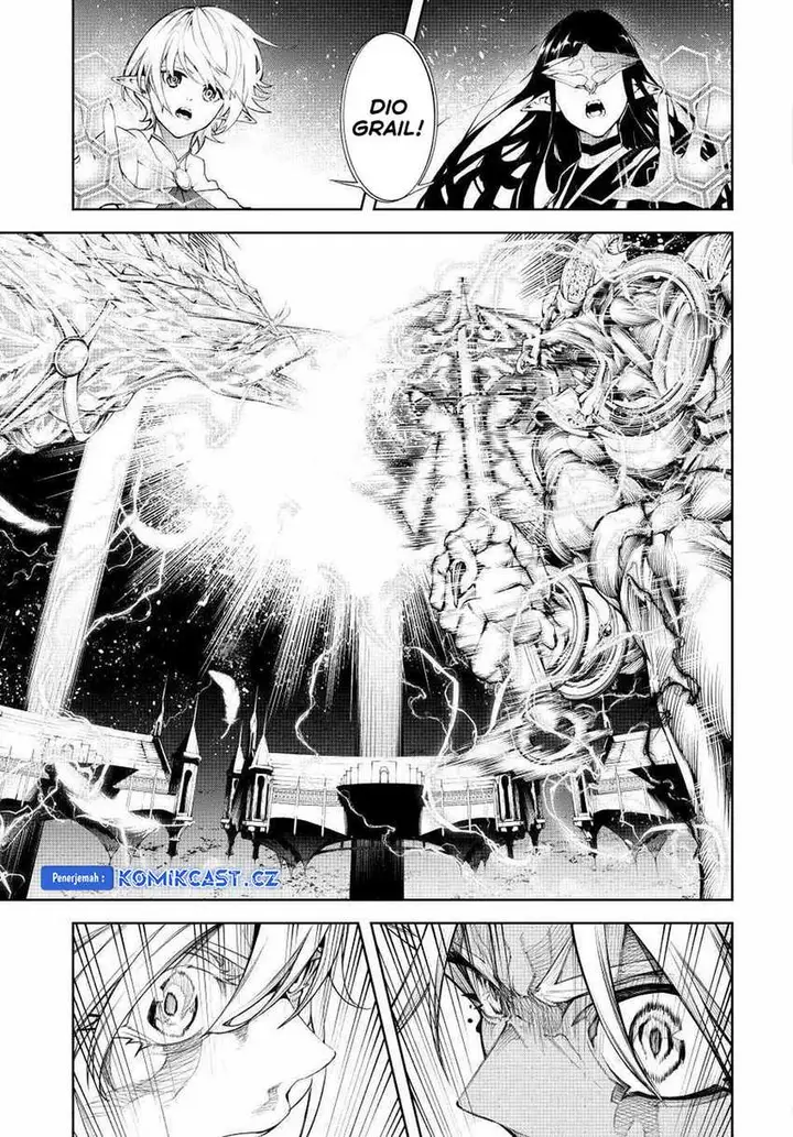image-komik-tsue-to-tsurugi-no-wistoria-chapter-40-3/32