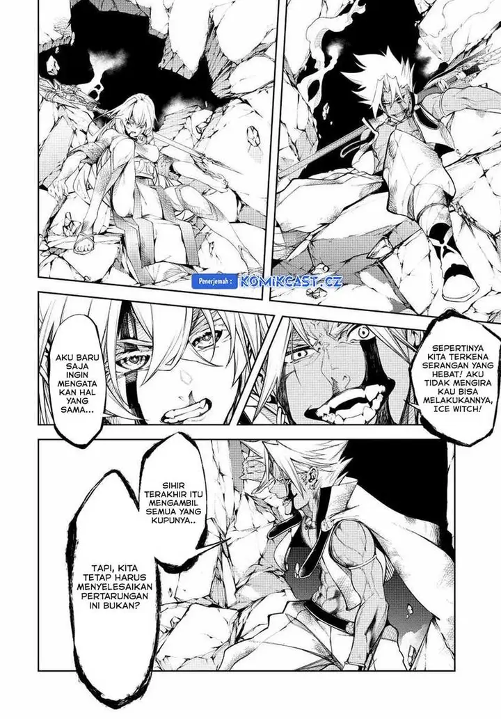 image-komik-tsue-to-tsurugi-no-wistoria-chapter-40-6/32